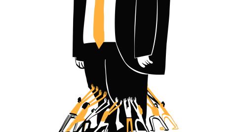 El Economista