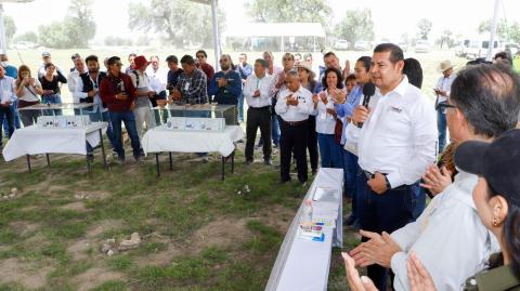 Foto: Gobierno de Puebla