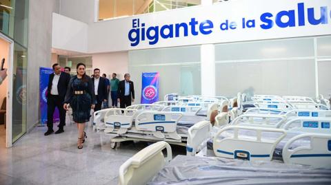 Foto: Gobierno de Aguascalientes