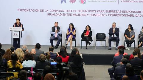 Foto: Gobierno de la Ciudad de México