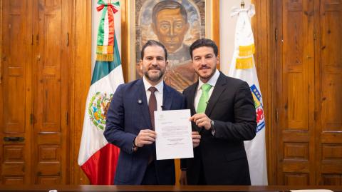 Foto: Cortesía
