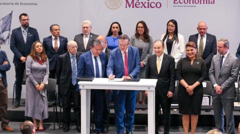 Foto: Cortesía