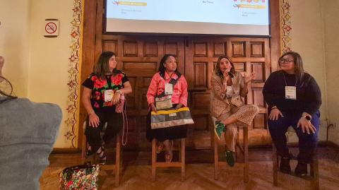 GLI-Emprender-Impacto
