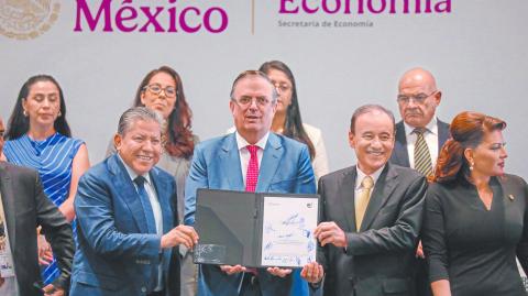 Descripción automática