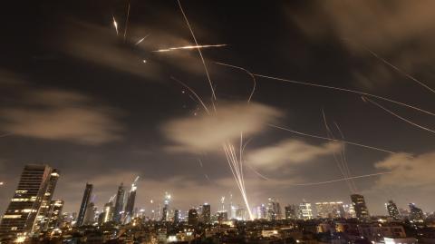 Foto: AFP