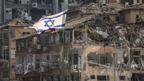 Foto: AFP