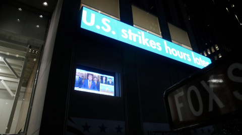 Foto: Reuters