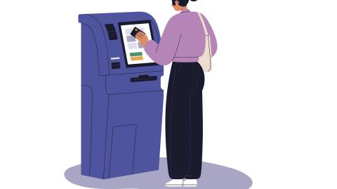 El Economista