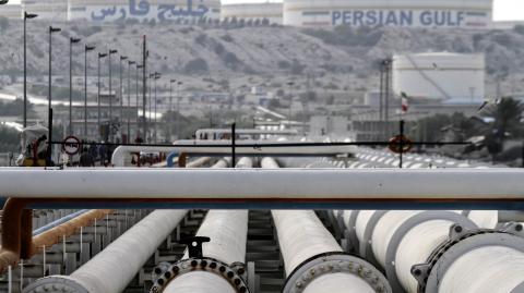 Foto: AFP