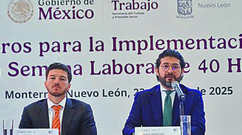 El Economista