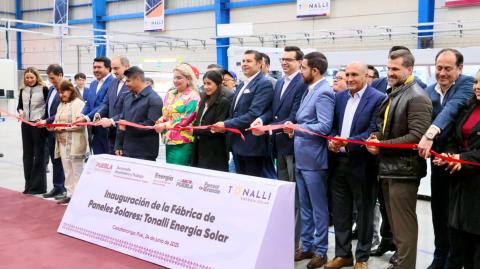 Foto: Gobierno de Puebla