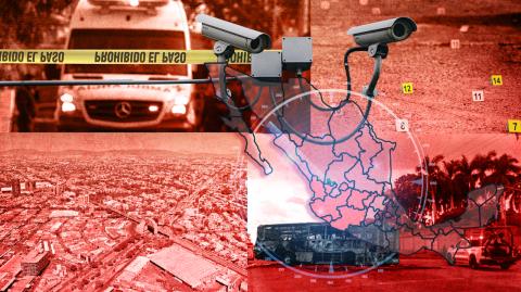 Al menos 10 personas murieron y varias resultaron lesionadas a causa de un ataque armado a un domicilio en la ciudad de Irapuato, donde se estaba celebrando una fiesta, informaron este miércoles autoridades de seguridad y medios de comunicación locales.

Para más información del tema, visita: https://www.eleconomista.com.mx/politica/ataque-armado-deja-10-muertos-fiesta-irapuato-sheinbaum-lamenta-masacre-20250625-765237.html

¡Síguenos en nuestras redes sociales para mantenerte informado!

Twitter: https://twitter.com/eleconomista 
Facebook: https://www.facebook.com/ElEconomista.mx
Instagram: https://www.instagram.com/eleconomistamx
LinkedIn: https://www.linkedin.com/company/el-economista/

#ElEconomista #EETV