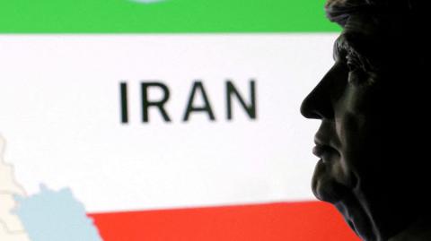 Trump ha insistido en que los bombardeos contra las instalaciones nucleares de Irán fueron un éxito inapelable