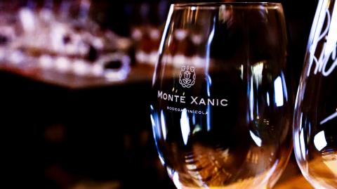 Monte Xanic