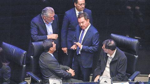Descripción automática