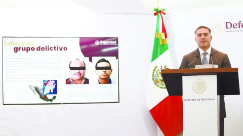 Descripción automática