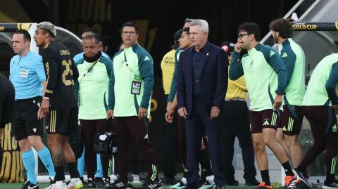 Foto: AFP