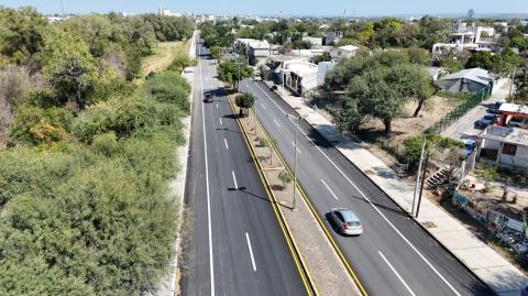 Foto: Gobierno de Tamaulipas