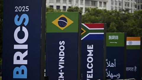 Foto: AFP