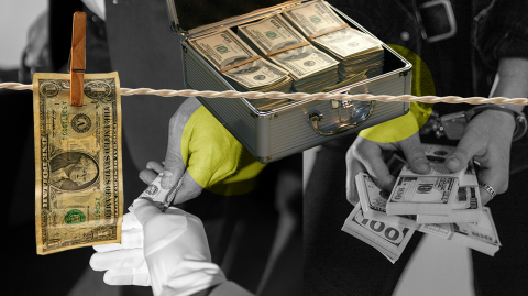El Economista