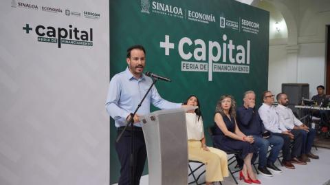 ¿Quién es Armida Zúñiga? La próxima titular de Cofepris