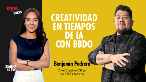 Branded Content