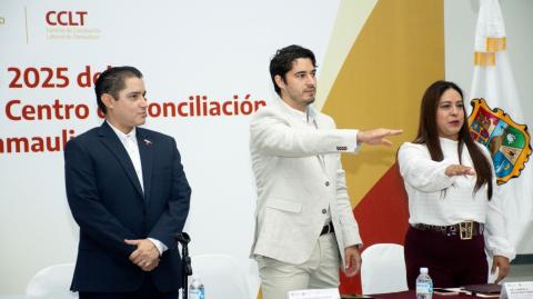 El Economista
