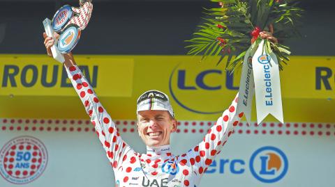 Foto: Reuters
