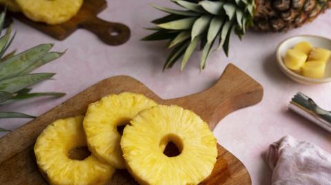 Piña