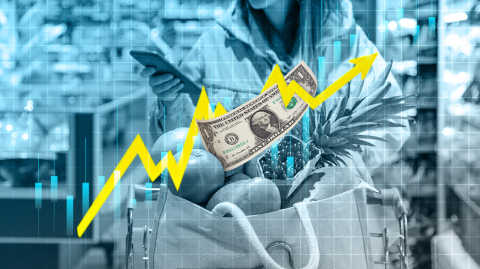 El Economista