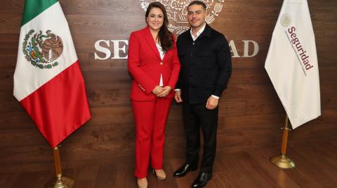 Foto: Gobierno de Aguascalientes.