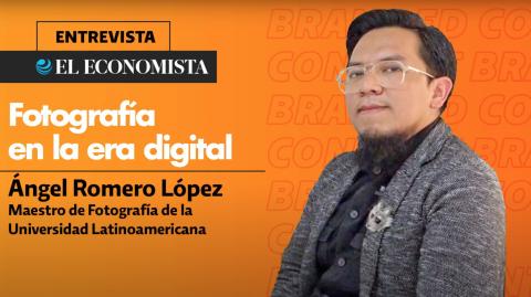 Branded Content
