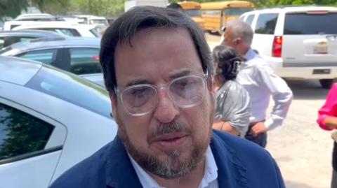Foto: Gobierno de Tamaulipas.