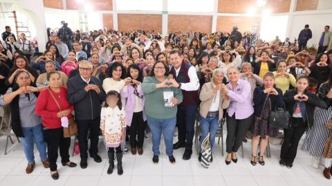 Foto: Gobierno de Puebla.