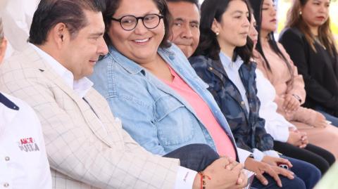 Foto: Gobierno de Puebla