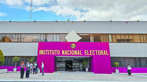 Descripción automática