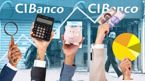 Los fideicomisos pueden ser constituidos por personas físicas o morales para diversos fines, desde la administración de bienes hasta la protección patrimonial.

Para más información del tema, visita: https://www.eleconomista.com.mx/finanzaspersonales/abc-fideicomisos-son-funcionan-caso-cibanco-e-intercam-20250714-767863.html

¡Síguenos en nuestras redes sociales para mantenerte informado!

Twitter: https://twitter.com/eleconomista 
Facebook: https://www.facebook.com/ElEconomista.mx
Instagram: https://www.instagram.com/eleconomistamx
LinkedIn: https://www.linkedin.com/company/el-economista/

#ElEconomista #EETV