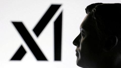 El contrato entre xAI y el Departamento de Defensa se produce en un contexto de desencuentro entre Musk y el presidente estadounidense, Donald Trump,