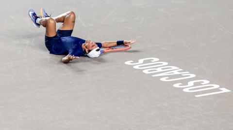 Foto: Cortesía Mextenis