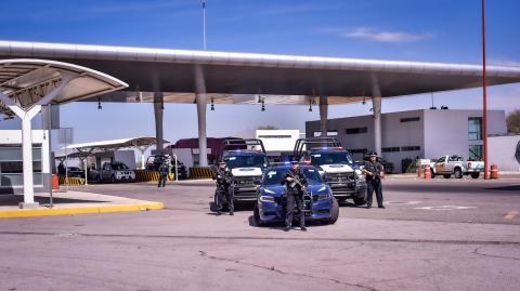 Foto: Gobierno de Aguascalientes