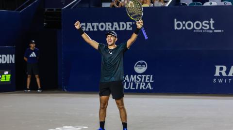 Foto: Cortesía Mextenis