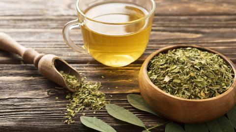 Moringa