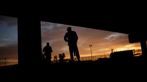 Al corte de junio del 2025 se observó que el 63.2% de la población urbana consideró que vivir en su localidad es inseguro. Para las mujeres la percepción de inseguridad es significativamente mayor que para los hombres.