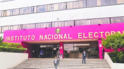 Descripción automática