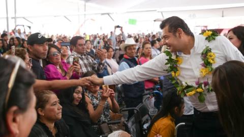 Foto: Gobierno de Puebla