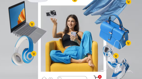 Stock-Asso/Shutterstock