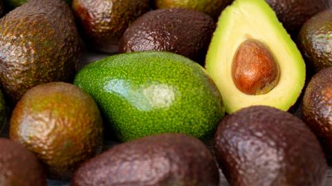 Aguacate