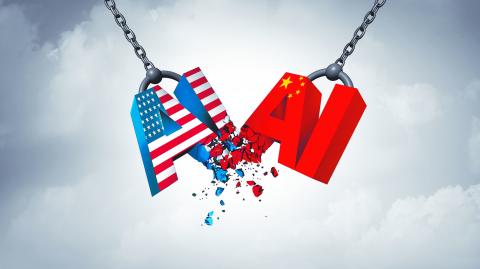 Descripción automática