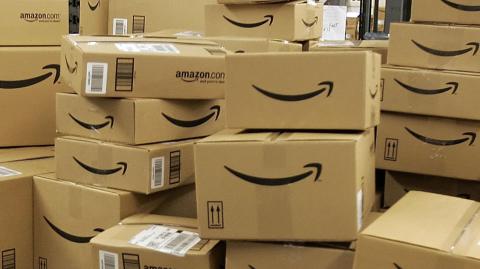 Las acciones de la compañía cayeron más de 2% en las cotizaciones posteriores al cierre del mercado, tras subir 1.7% en las operaciones regulares.