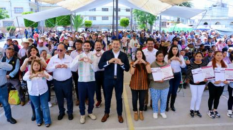 Foto: Gobierno de Puebla.